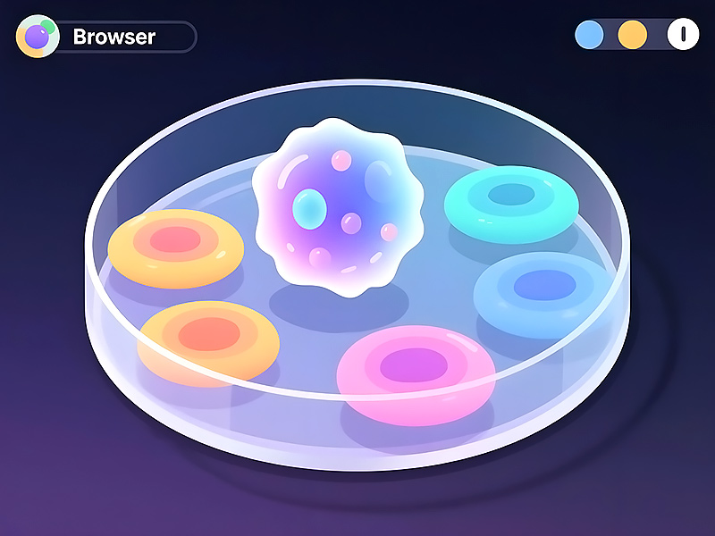 Agar.io
