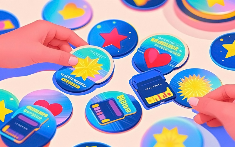 Memory Game