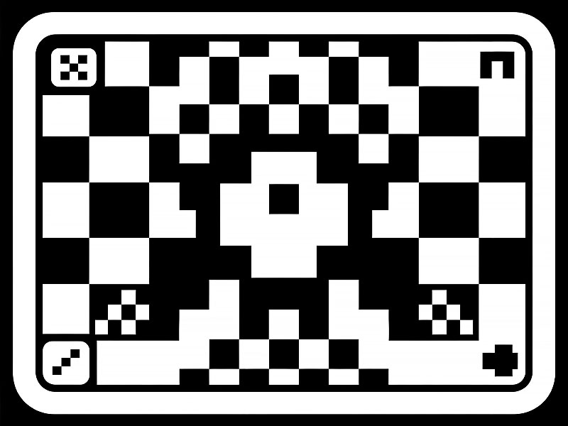 Nonogram