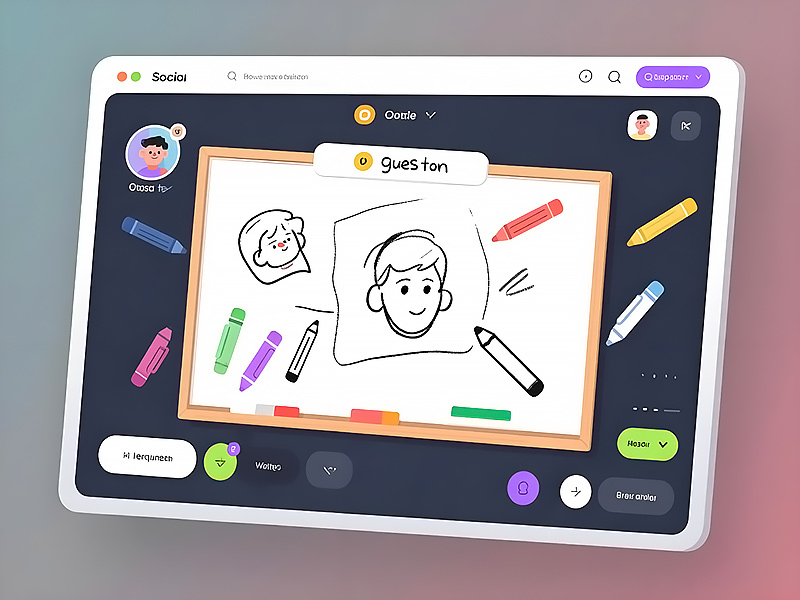 Gartic.io