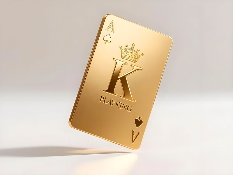 Solitaire